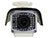 EX-SDI/HD-SDI 224万画素ドーム型赤外線EX-SDI ワンケーブル監視カメラ【RK-H630_VP】