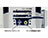 EX-SDI/HD-SDI 224万画素ドーム型赤外線EX-SDI ワンケーブル監視カメラ【RK-H630_VP】